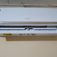 lounge-of-air-conditioning-ac-fan-heating--ventilating-system---part-1