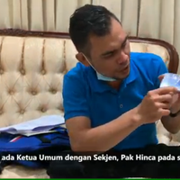 cerita-kader-demokrat-diimingi-100-juta-ikut-klb-nyatanya-cuma-terima-rp-5-juta