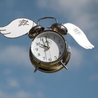 1000-alasan-untuk-memulai-apa-pun-sekarang-juga