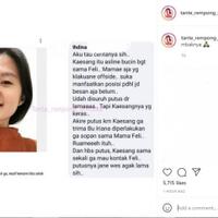 akhirnya-terungkap-ibunda-felicia-disebut-kerap-bersikap-tak-sopan-pada-ibu-iriana