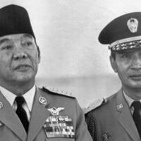 setelah-55-tahun-gimana-ya-kabar-terbaru-naskah-supersemar-sekarang