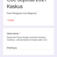 cocsepeda-apa-yang-cocok-buat-kamu