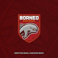 bicarabola-logo-baru-borneo-fc