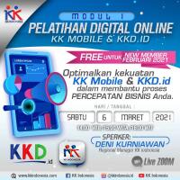terima-pendaftaran-member-kk-indonesia-online-dan-offline