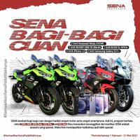 berburu-hadiah-ninja-zx25r-dari-sena-indonesia-plus-info-super-soal-garansi