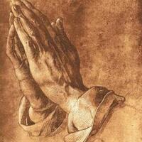 sejarah-dan-kisah-dibalik-lukisan-quotthe-praying-handsquot