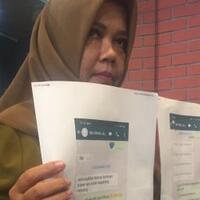 ketua-partai-demokrat-kabupaten-tegal-tagih-uang-rp500-juta-untuk-pilkada