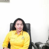 kppg-surabaya-tekankan-pentingnya-perlindungan-hak-hak-perempuan