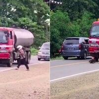 bukan-si-komo-tapi-ini-yang-bikin-macet-apaan-tuh