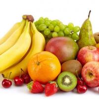 5-rasa-buah-yang-disukai-oleh-pria-di-indonesia