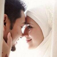 berhubungan-suami-istri-saat-bulan-ramadan-apakah-diperbolehkan