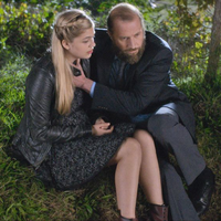 versi-asli-film-remake-seharga-rp-350-milyar-la-famille-blier-tayang-di-indonesia