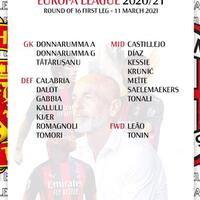 milanisti-kaskus--a-c-milano-20-21--sempre-insieme-forza-milan---part-1