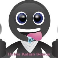 demokrat-kubu-moeldoko-kemungkinan-bisa-disahkan-begini-analisisnya