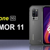 ulefone-armor-11-5g-indonesia-harga-dan-spesifikasi