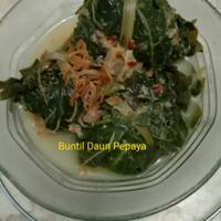pilih-buntil-daun-pepaya-atau-buntil-daun-talas-dua-duanya-sih-enak