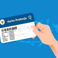 begini-cara-cek-dana-pelatihan-kartu-prakerja-gelombang-ke-13