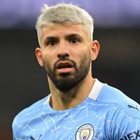 sergio-aguero-mau-ke-barcelona-namun-ada-syaratnya