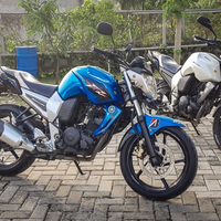 beginilah-bakal-wujud-yamaha-byson-kalau-masih-di-jual-di-indonesia