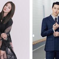 song-hye-kyo-dan-jang-ki-yong-siap-main-drama-baru