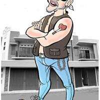 hidayah-dan-seorang-preman