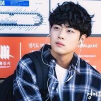 lelah-dengan-skandal-bullying-jo-byung-gyu-luapkan-emosi-dan-rasa-frutasinya