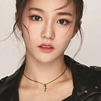 diejek-jelek-saat-siaran-langsung-nana-wooah-beri-respon-kalem