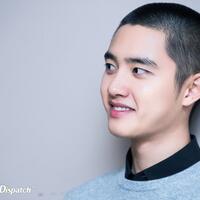 kisah-manis-do--exo--yang-diungkap-guru-smanya-ini-bikin-netien-baper