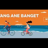 gowes-sehat-bareng-rubick-r6-yang-bergaya-kekinian