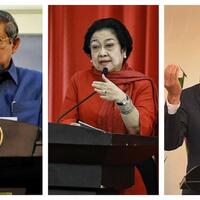 moeldoko-melawan-dinasti-politik-sby--mega--jokowi