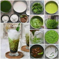 kumpulan-resep-cendol-aneka-tepung