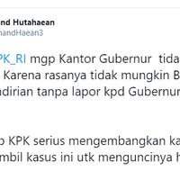 kpk-geledah-4-lokasi-kasus-korupsi-33-triliun-rumah-dp-0-fh-napa-kantor-anies-gak