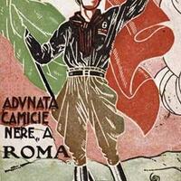 fasisme-pawai-ke-roma-1922--bangkitnya-sang-diktator-italia