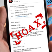 bi-minta-data-pribadi-untuk-cairkan-uang