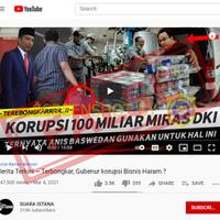 anies-terima-uang-korupsi-rp100-miliar-dari-saham-bir