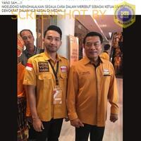 jadi-ketum-demokrat-moeldoko-masih-kader-partai-hanura