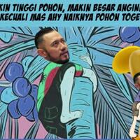 yasonna-pesan-ke-sby-ahy-soal-klb-jangan-main-serang-yang-tak-ada-dasar