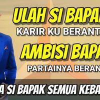 yasonna-pesan-ke-sby-ahy-soal-klb-jangan-main-serang-yang-tak-ada-dasar