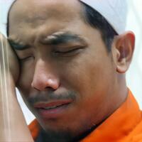 peserta-klb-marah-tak-dapat-uang-sesuai-janji-nazaruddin-tombokin-rp-5-juta