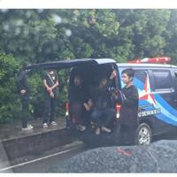 klb-segera-digelar-ini-nama-nama-calon-ketum-yang-muncul-di-klb-demokrat