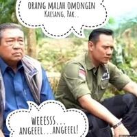 resmi-ahy-nyatakan-moeldoko-musuh-bersama-partai-demokrat