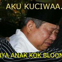 yasonna-pesan-ke-sby-ahy-soal-klb-jangan-main-serang-yang-tak-ada-dasar