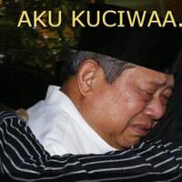 jadi-ketum-demokrat-moeldoko-masih-kader-partai-hanura