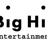 big-hit-entertainment-berencana-ubah-nama-menjadi-hybe-corporation