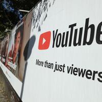 semua-youtuber-akan-ditarik-pajak-oleh-amerika-serikat