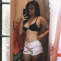 praktik-prostitusi-di-kos-kosan-di-serpong-terbongkar-berawal-dari-penyamaran