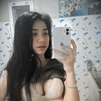 praktik-prostitusi-di-kos-kosan-di-serpong-terbongkar-berawal-dari-penyamaran