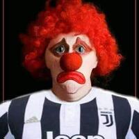 spectre-soccer-room-2019-2020-----part-1