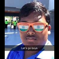 di-negara-ini-kasus-pemerkosaan-terjadi-setiap-20-menit-sekali