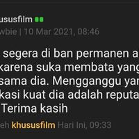 demokrat-kubu-moeldoko-kemungkinan-bisa-disahkan-begini-analisisnya